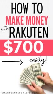 6f2951326f8b90255b28ec22a3a81fa1-169x300 25 Apps That Pay You Real Cash in the U.S.