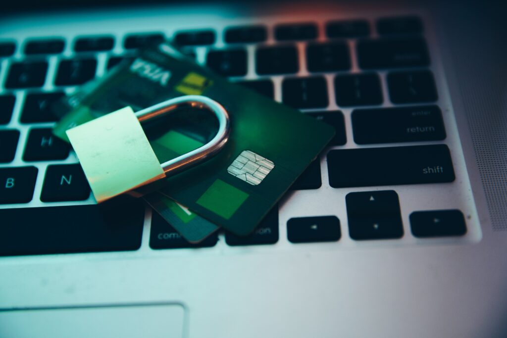 computer-security-lock-and-payment-1024x683 How I Made $500 from Home in One Weekend (And How You Can Too)