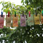 dollarforyou