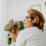 dollarforyou