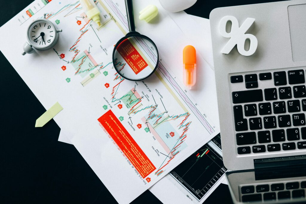 pexels-n-voitkevich-6120214-1024x683 How Artificial Intelligence Is Disrupting Traditional Investing — And What It Means for You