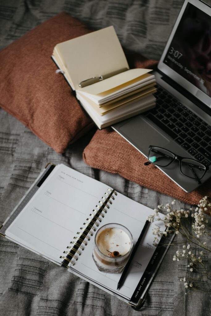 pexels-polina-kovaleva-5546888-1-683x1024 Best Work-from-Home Jobs That Need No Experience (2025 Guide)