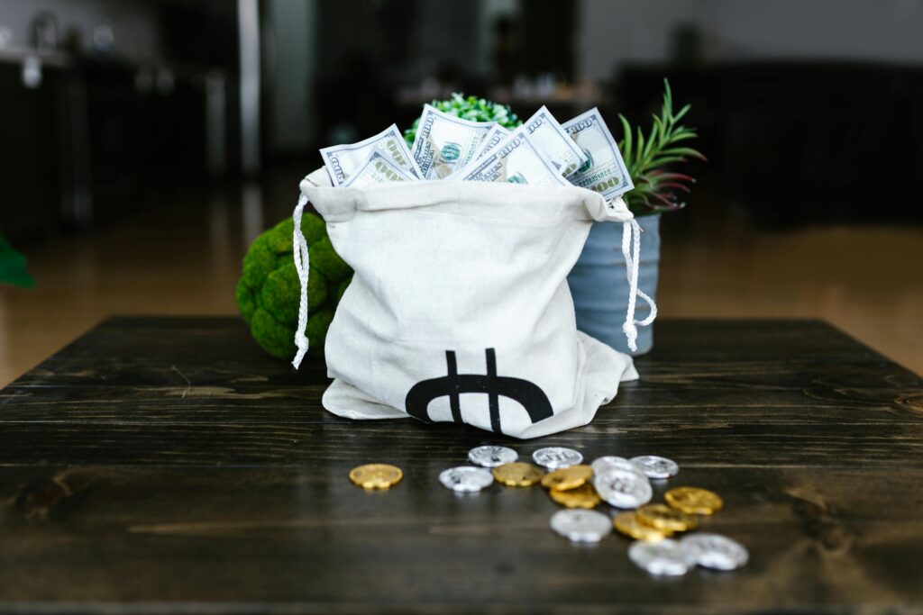pexels-rdne-8369767-1024x683 How I Made $500 from Home in One Weekend (And How You Can Too)