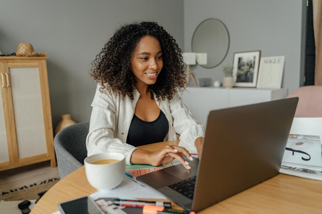 pexels-shkrabaanthony-5244025-1024x683 Best Work-from-Home Jobs That Need No Experience (2025 Guide)