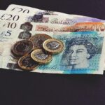 dollarforyou