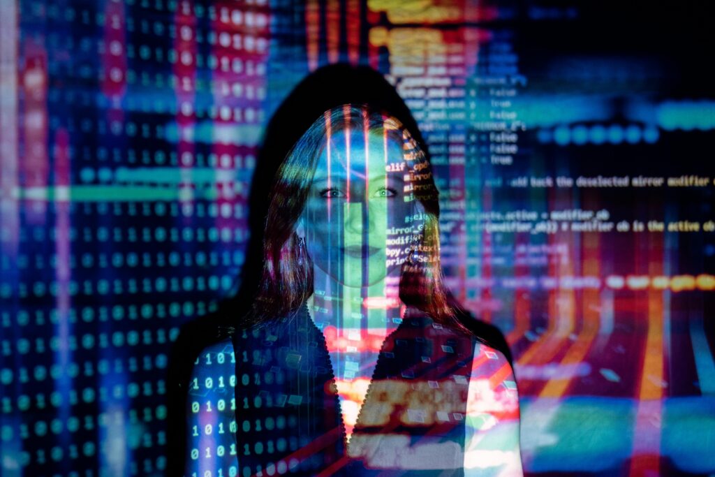 pexels-thisisengineering-3861969-1024x683 How Artificial Intelligence Is Disrupting Traditional Investing — And What It Means for You