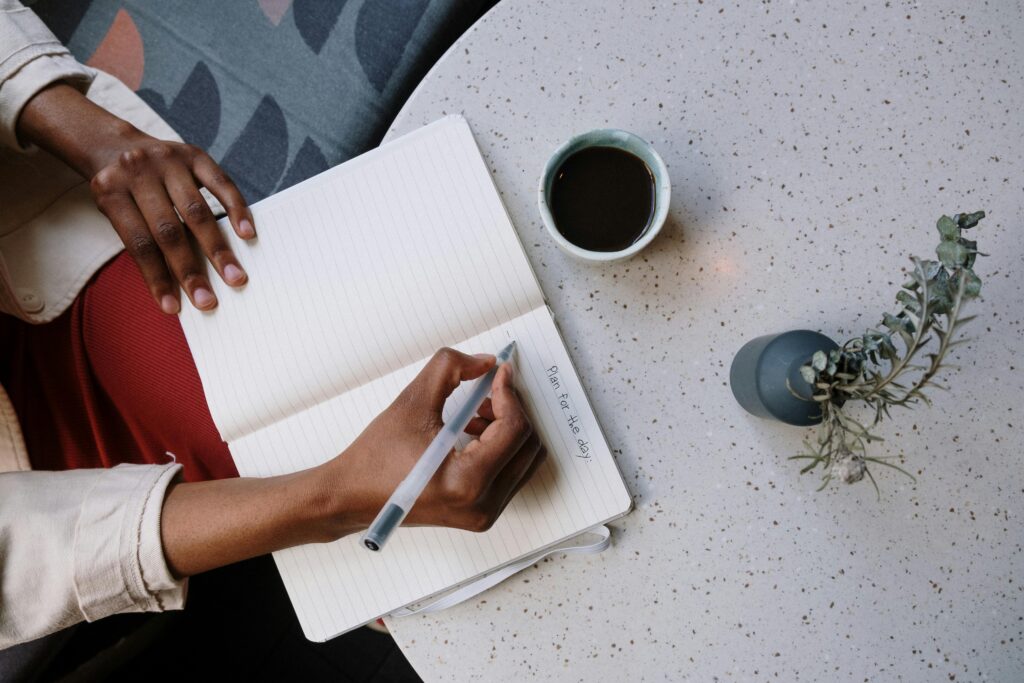 pexels-cottonbro-5052855-1-1024x683 5 Passive Income Ideas You Can Start This Month