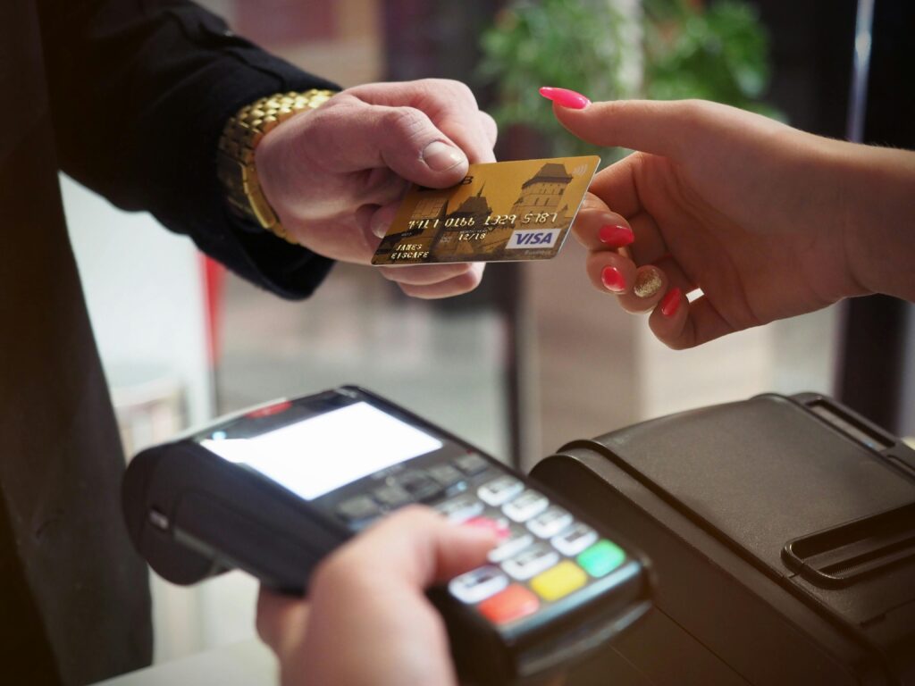 pexels-energepic-com-27411-2988232-1024x768 How to Pay Off Credit Card Debt Fast: Proven Strategies That Work