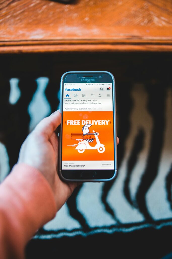 pexels-introspectivedsgn-4048095-683x1024 How to Make Money Flipping Items on Facebook Marketplace