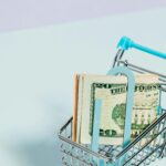 dollarforyou