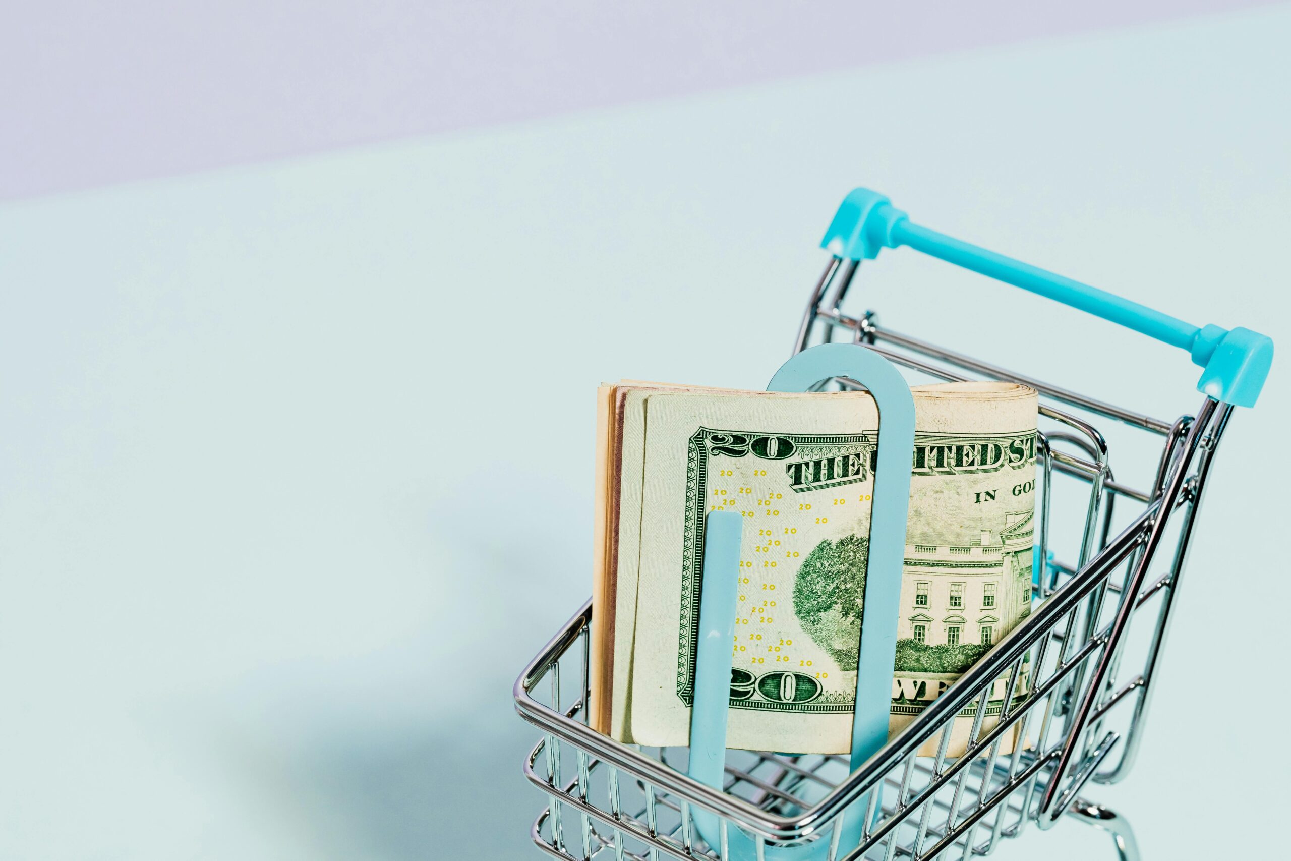 dollarforyou