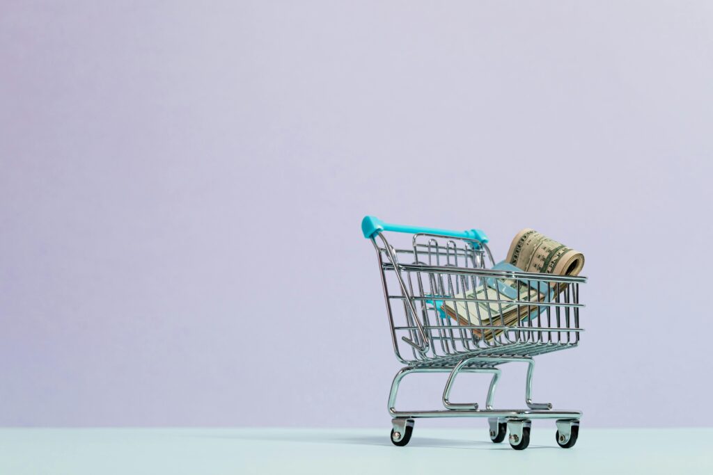 pexels-karolina-grabowska-5632371-2-1024x683 Frugal Habits That Saved Me $10,000 in a Year