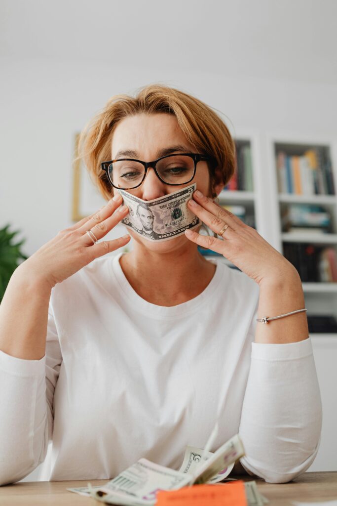 pexels-karolina-grabowska-5900224-683x1024 How to Protect Your Money from Inflation in 2025