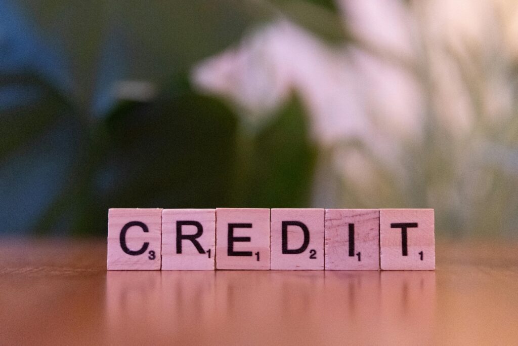pexels-markus-winkler-1430818-30945618-1024x683 What Is a Good Credit Score in the U.S.?