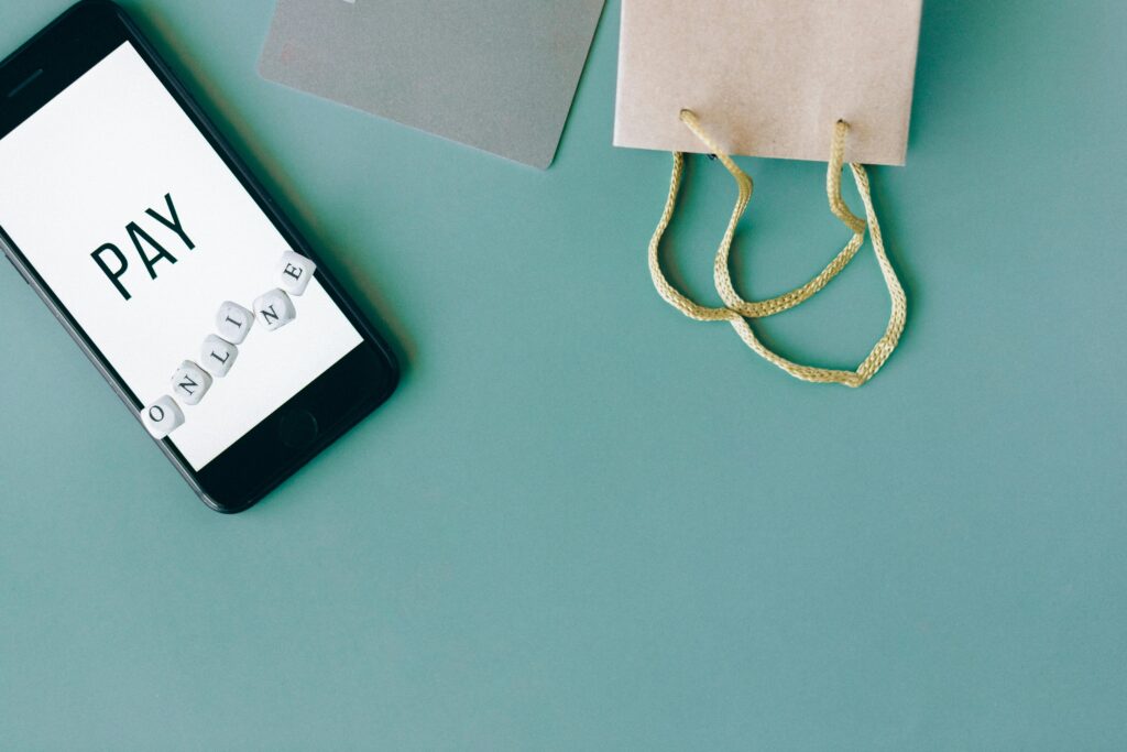 pexels-n-voitkevich-6214394-1024x683 Best Secured Credit Cards for Beginners: 6 Top Picks to Build Credit