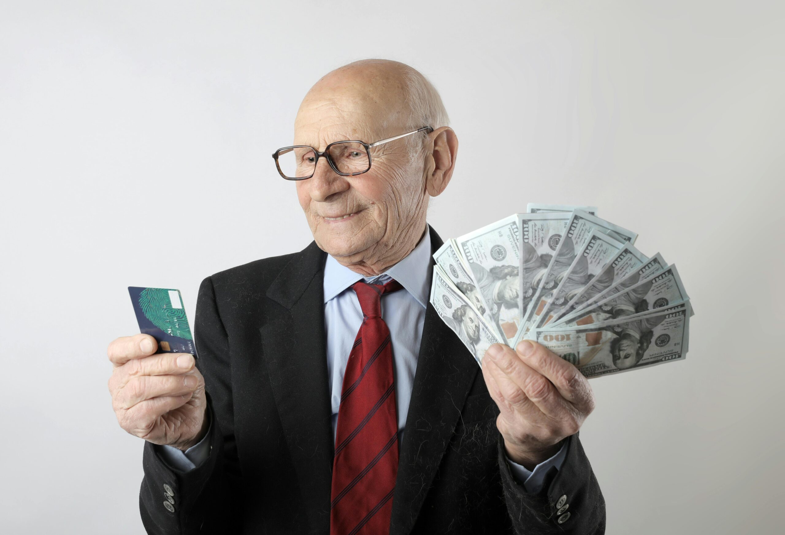 dollarforyou
