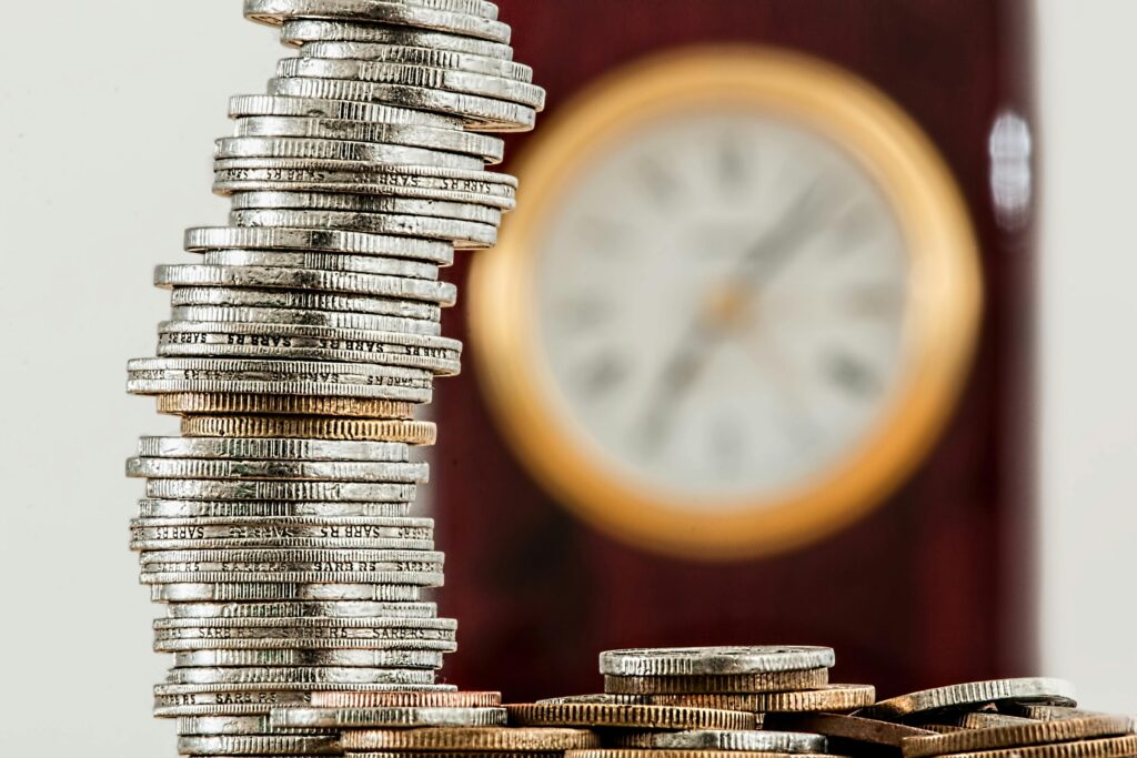 pexels-pixabay-128867-1-1024x683 Debt Snowball vs Avalanche: Which Works Better?