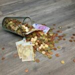 dollarforyou