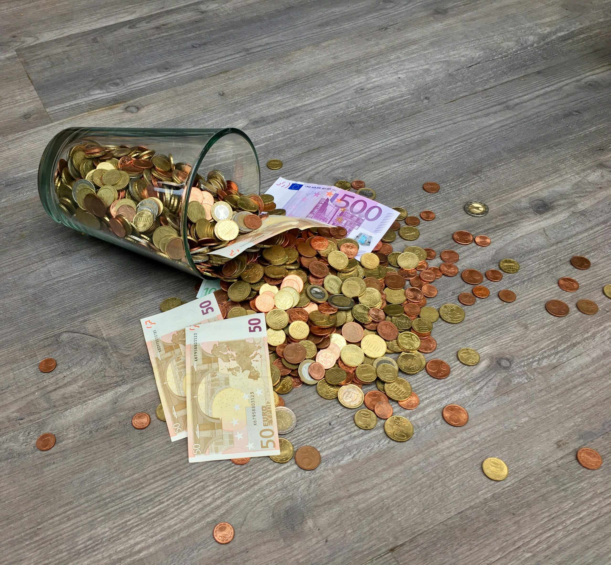 dollarforyou