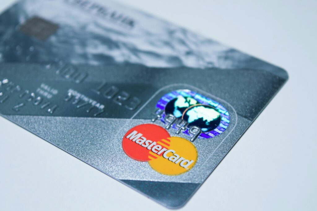 pexels-pixabay-210742-1024x681 How to Pay Off Credit Card Debt Fast: Proven Strategies That Work