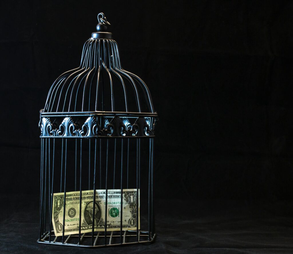 pexels-rbrigant44-747113-1-1024x890 Frugal Habits That Saved Me $10,000 in a Year