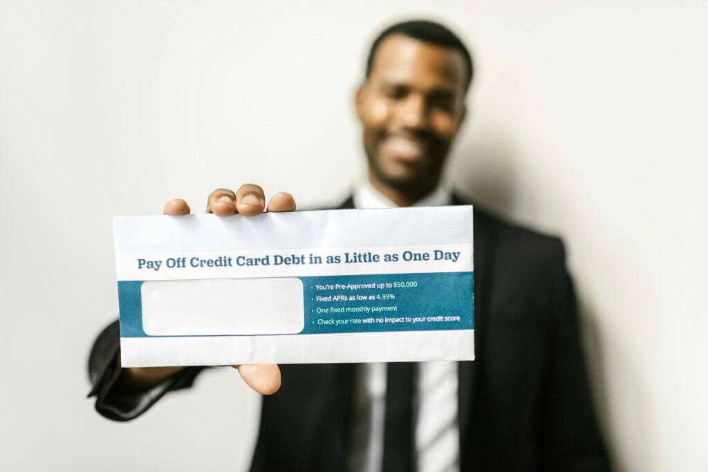 pexels-rdne-7821703-1024x683 What Is a Good Credit Score in the U.S.?