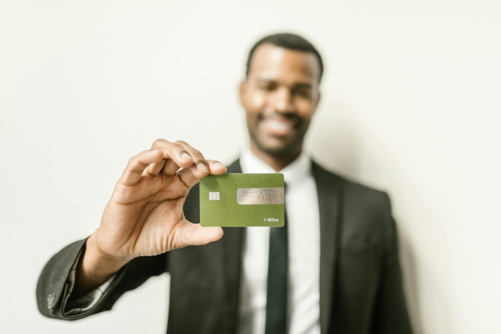 pexels-rdne-7821717-1024x683 How to Fix a Bad Credit Score Quickly: 7 Proven Steps to Rebuild Fast