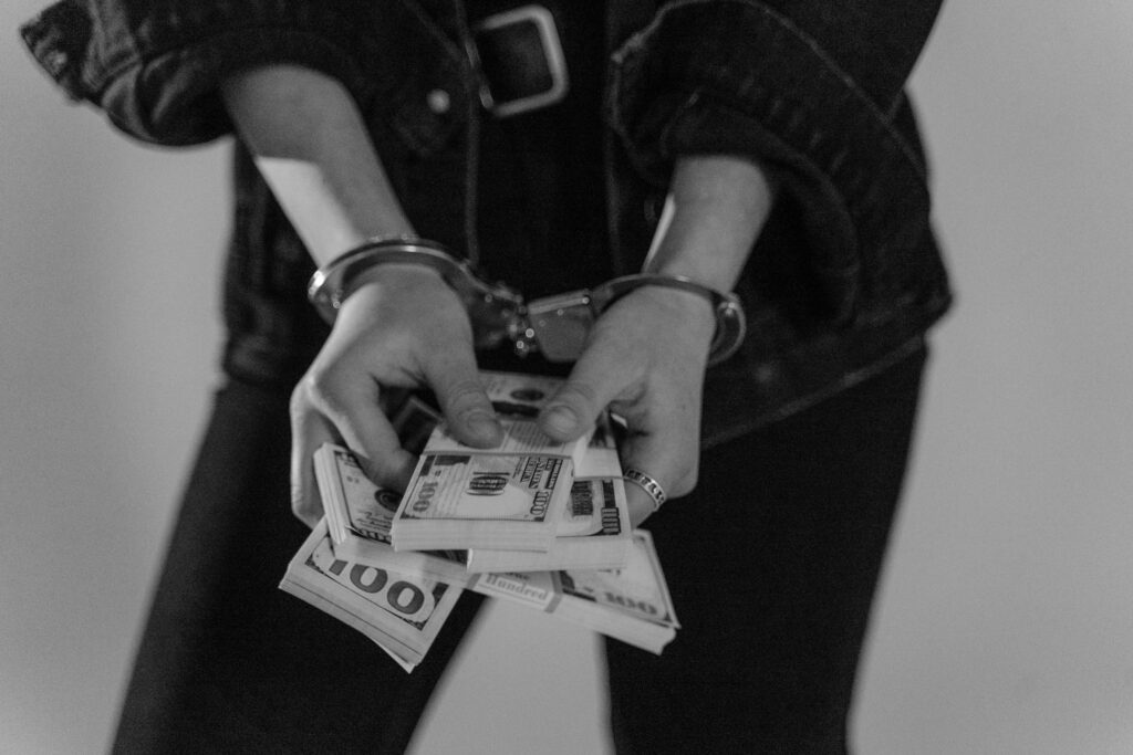 pexels-tima-miroshnichenko-6266684-1-1024x683 Frugal Habits That Saved Me $10,000 in a Year