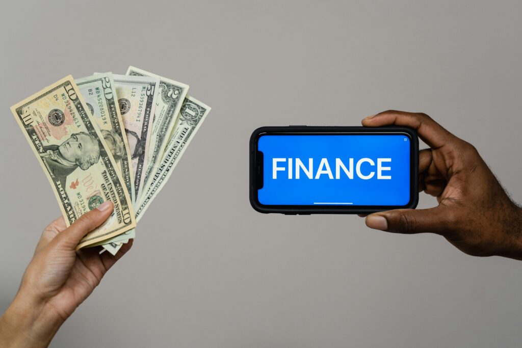 pexels-tima-miroshnichenko-6694482-1-1024x683 How to Save Money on Electric Bills This Summer: 7 Smart Tips for Big Savings