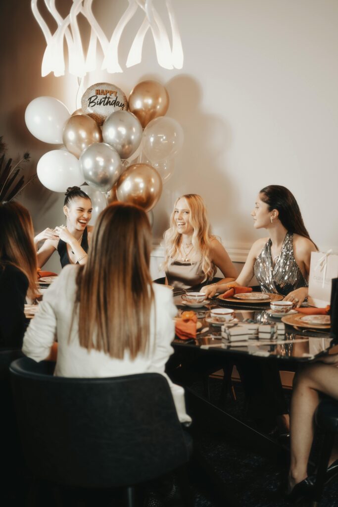 pexels-wolrider-19455604-1-683x1024 How to Plan a Frugal Birthday Party: 7 Smart Ways to Save Money Without Sacrificing Fun