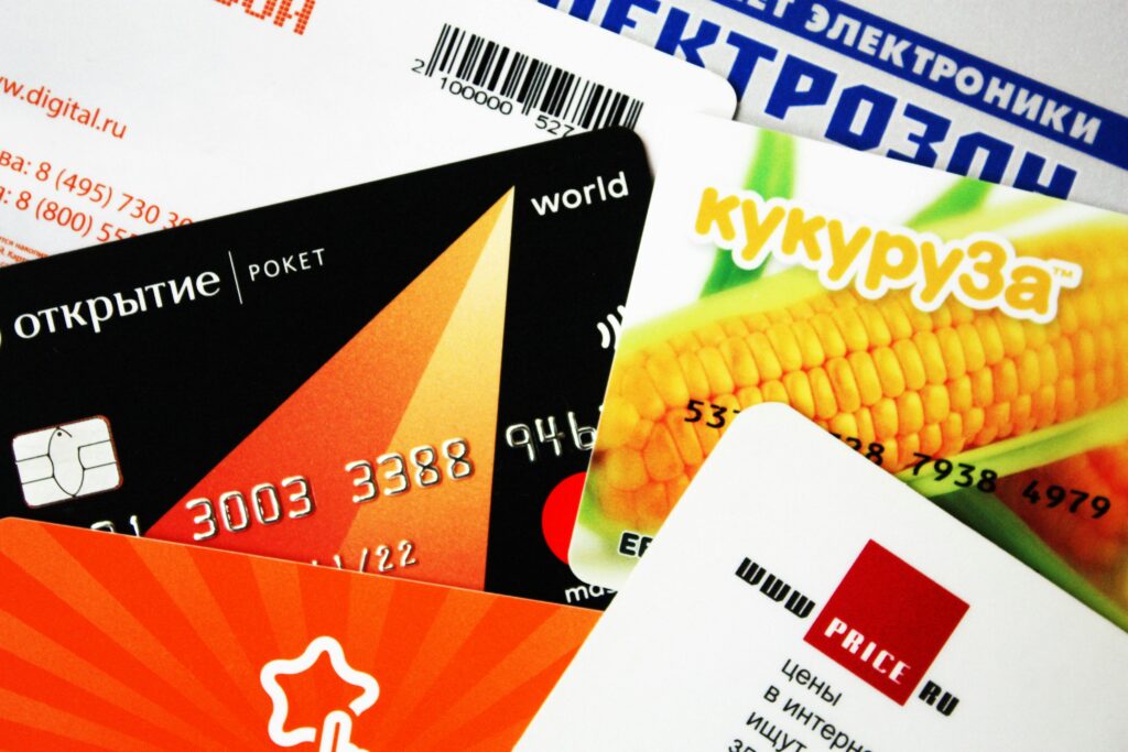 pexels-zeleboba-583881-1024x683 How to Fix a Bad Credit Score Quickly: 7 Proven Steps to Rebuild Fast