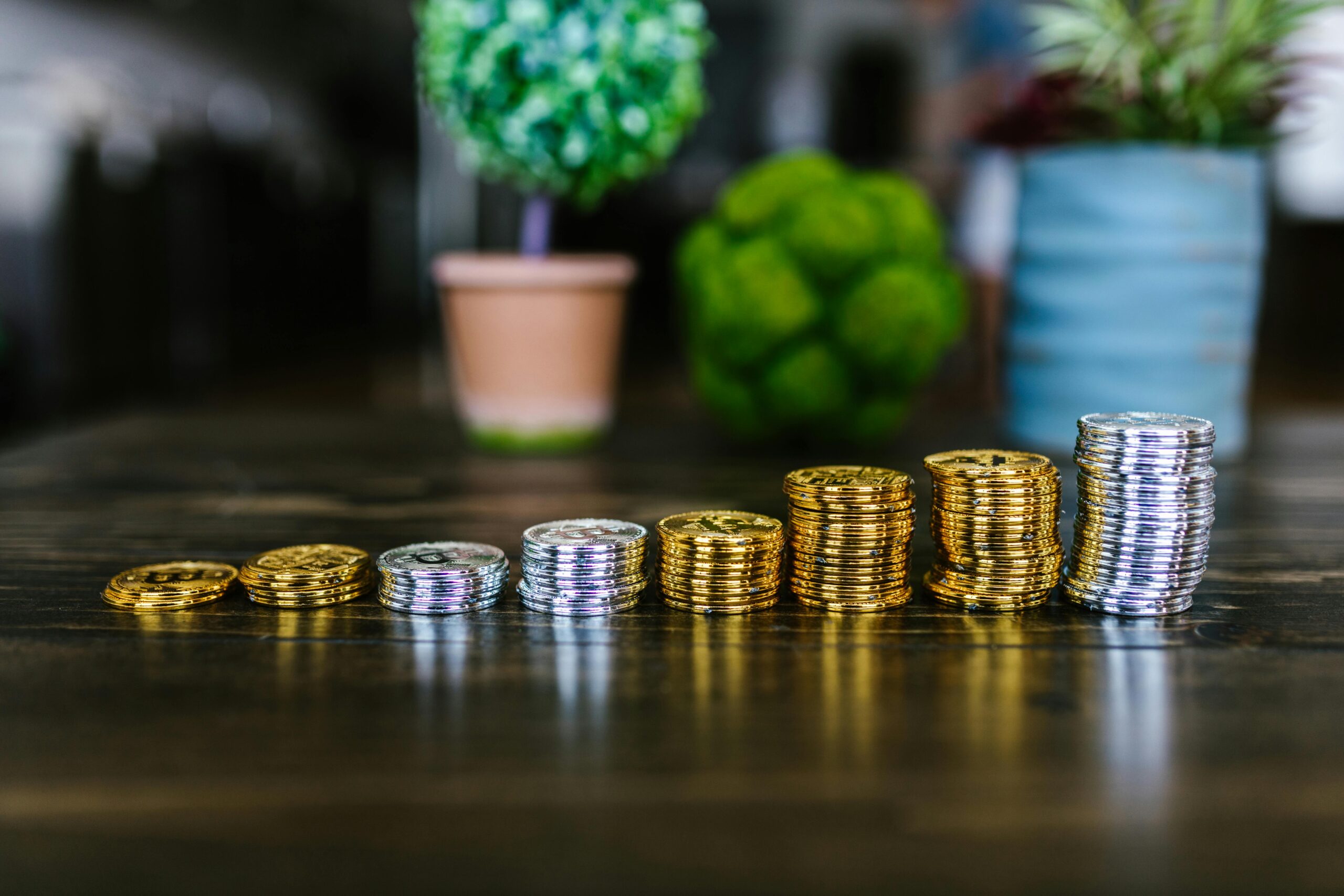 unnamed-file-scaled 10 Things I Stopped Buying to Save $500/Month
