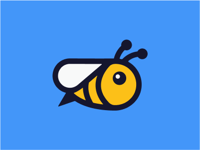0x0 10 Best Money-Making Apps in 2025 (Real Reviews, Real Earnings)