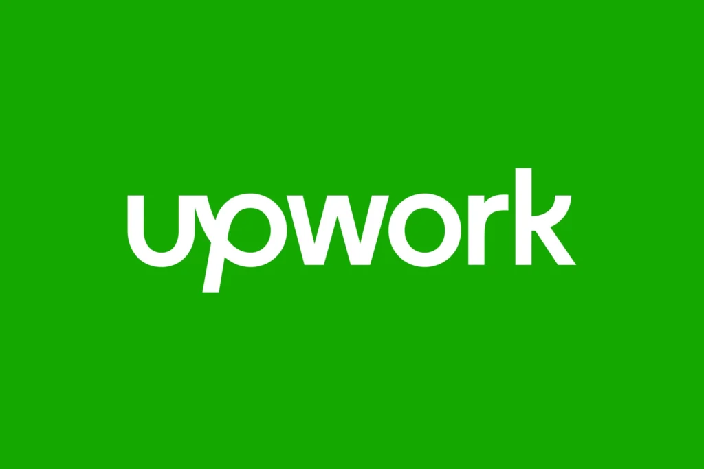 442269ac56eddaecd3fa3dd752c38870-1024x683 10 Best Money-Making Apps in 2025 (Real Reviews, Real Earnings)