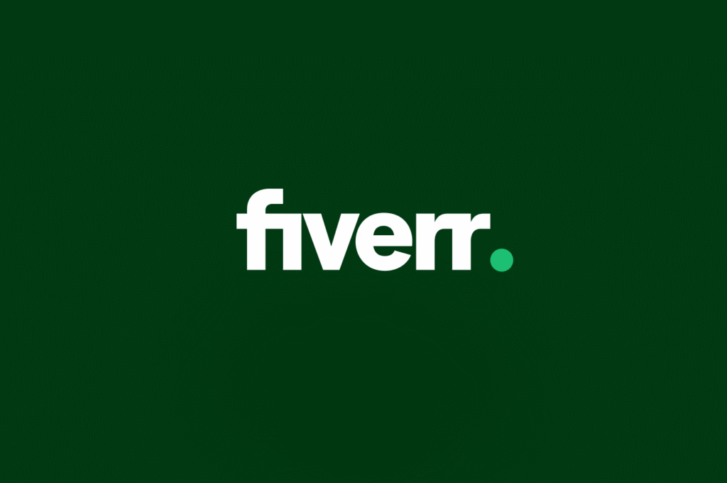 62291b5f923ec472a68d77ea_Blog-1-2-1024x680 10 Best Money-Making Apps in 2025 (Real Reviews, Real Earnings)