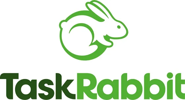 TaskRabbit 10 Best Money-Making Apps in 2025 (Real Reviews, Real Earnings)