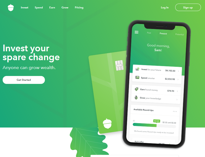 f34de7e4c7494a3892c875e39eb43668 10 Best Money-Making Apps in 2025 (Real Reviews, Real Earnings)