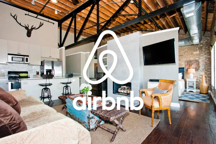 onpoint-capital-Airbnb-for-real-estate-investors 10 Best Money-Making Apps in 2025 (Real Reviews, Real Earnings)