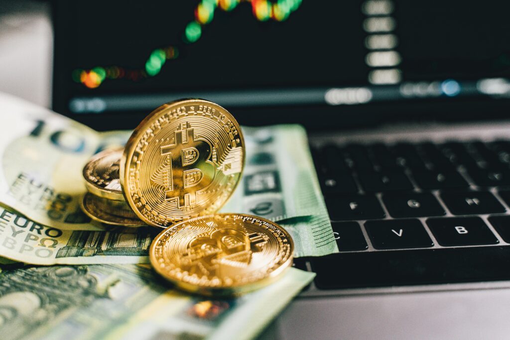pexels-alesiakozik-6771178-1024x683 Cryptocurrency, DeFi & Stablecoins: The New Era of Digital Finance