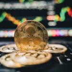 Tokenization