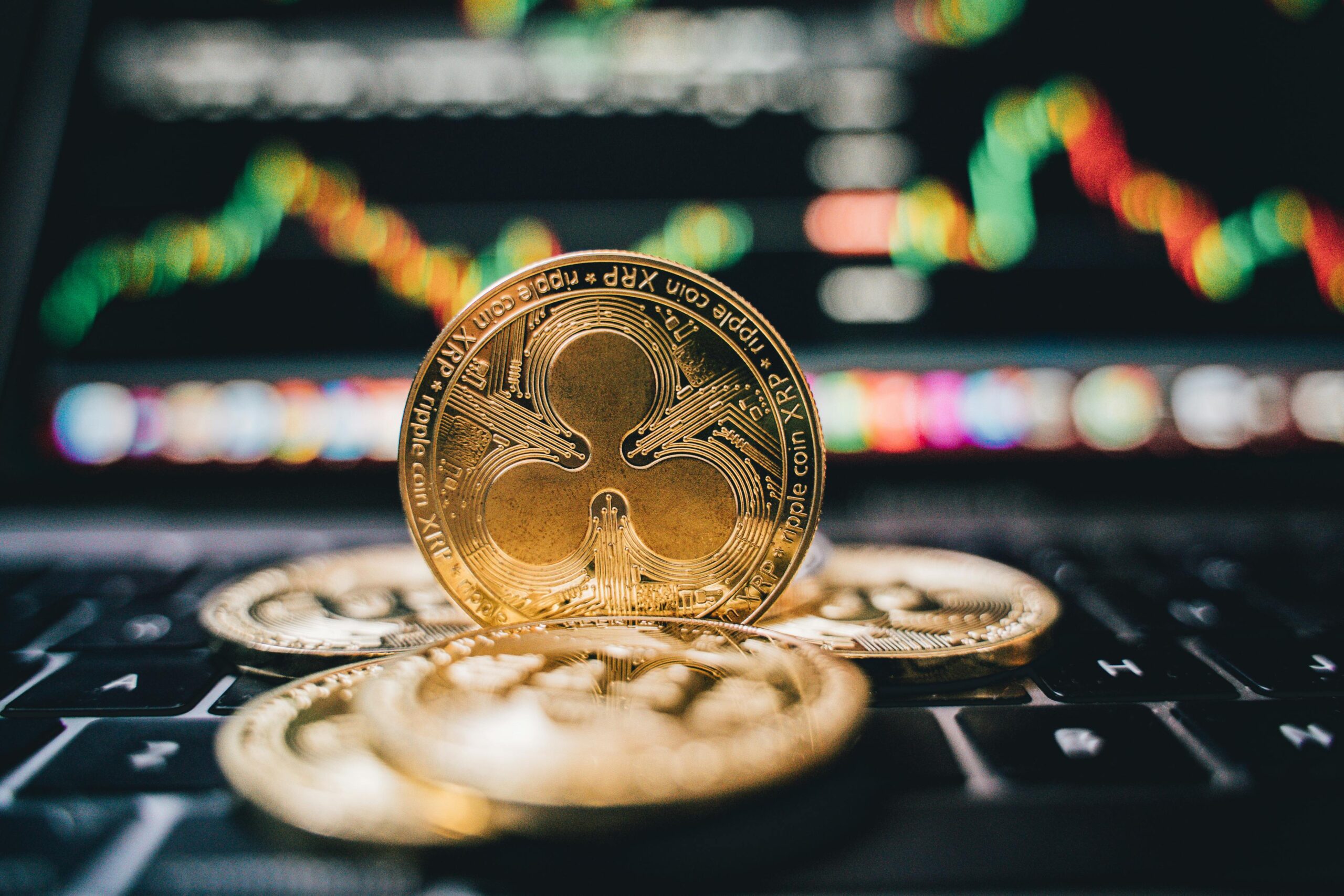 Tokenization