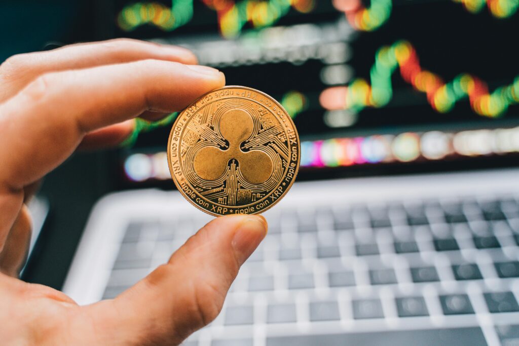 pexels-alesiakozik-6780914-1024x683 Gold vs Stocks: Where Smart Investors Are Putting Their Money