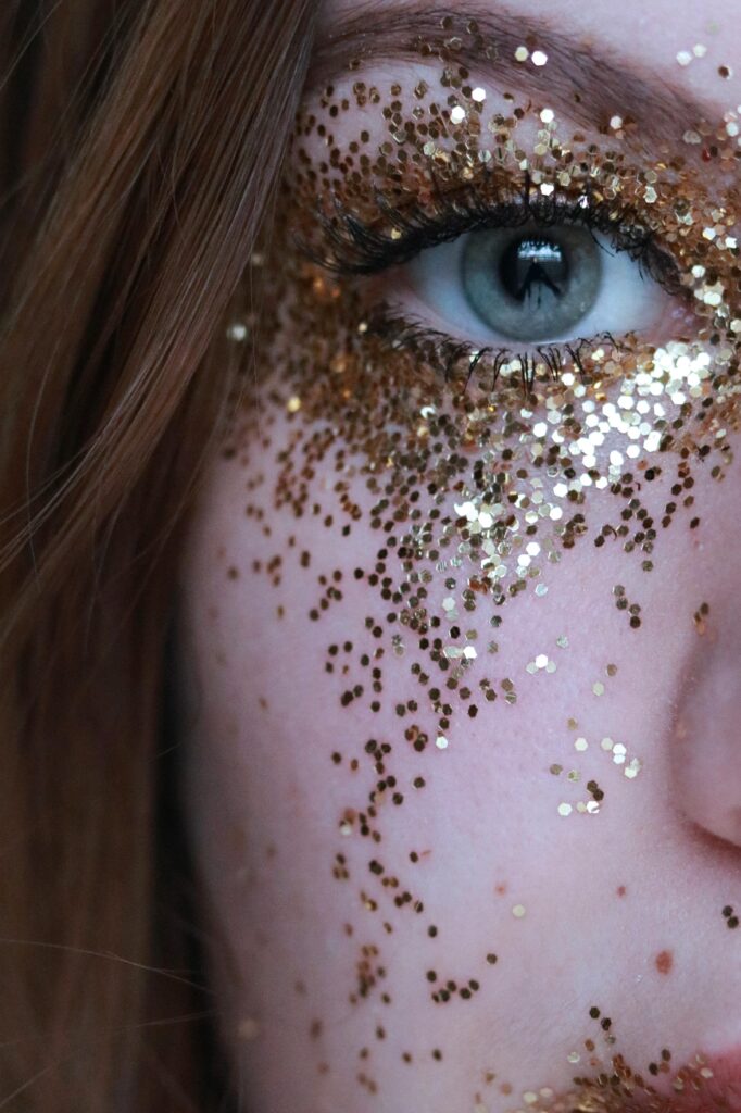 pexels-allen-792607-2250619-682x1024 Gold Prices Hit Record High – Is It Too Late to Invest?