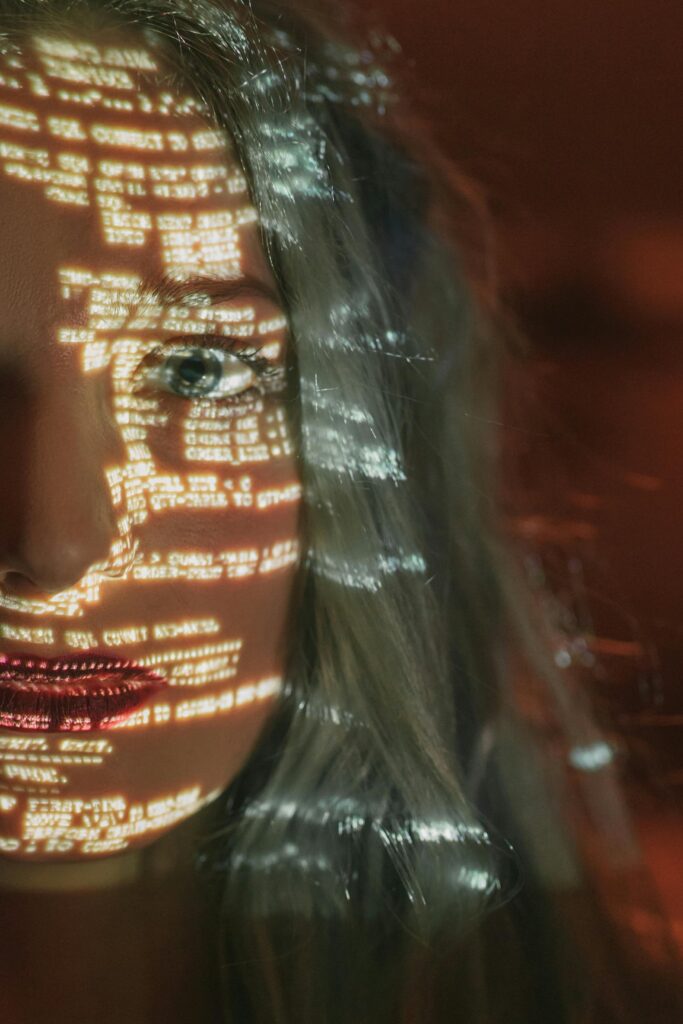 pexels-cottonbro-5473957-683x1024 AI Boom or Bust? How AI Spending Could Shape the Next U.S. Recession