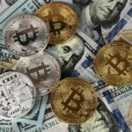 AI in finance