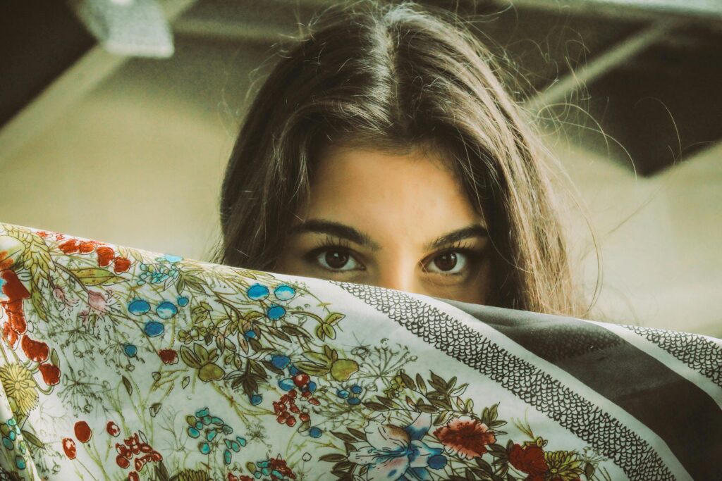 pexels-elif-s-986907269-34005417-1024x683 Hidden Banking Fees in 2025: How They’re Costing You and How to Avoid Them