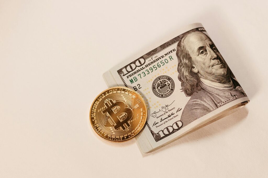 pexels-jonathanborba-14902702-1024x683 Gold vs Stocks: Where Smart Investors Are Putting Their Money
