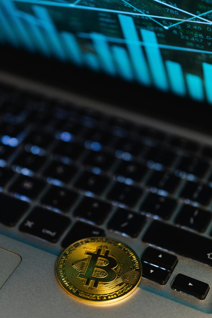pexels-karolina-grabowska-5980893-683x1024 Gold vs Stocks: Where Smart Investors Are Putting Their Money