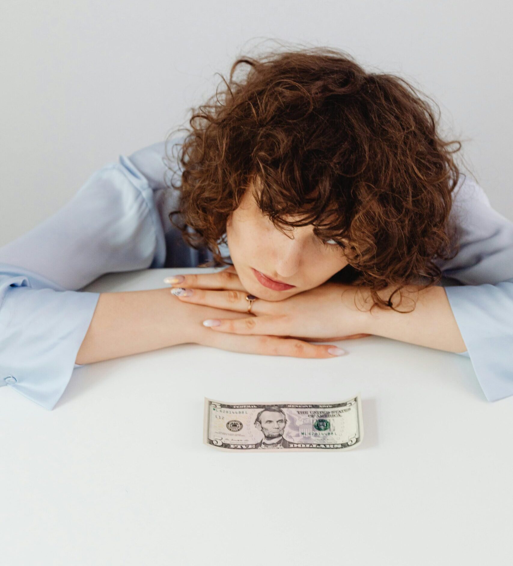 Managing Money