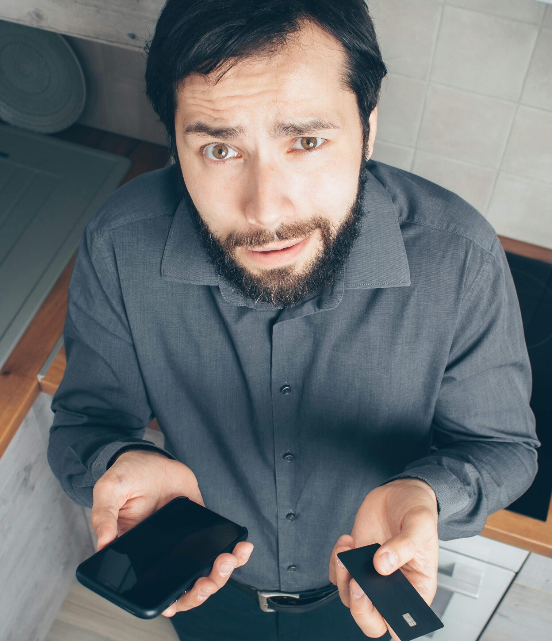 Virtual Credit Cards